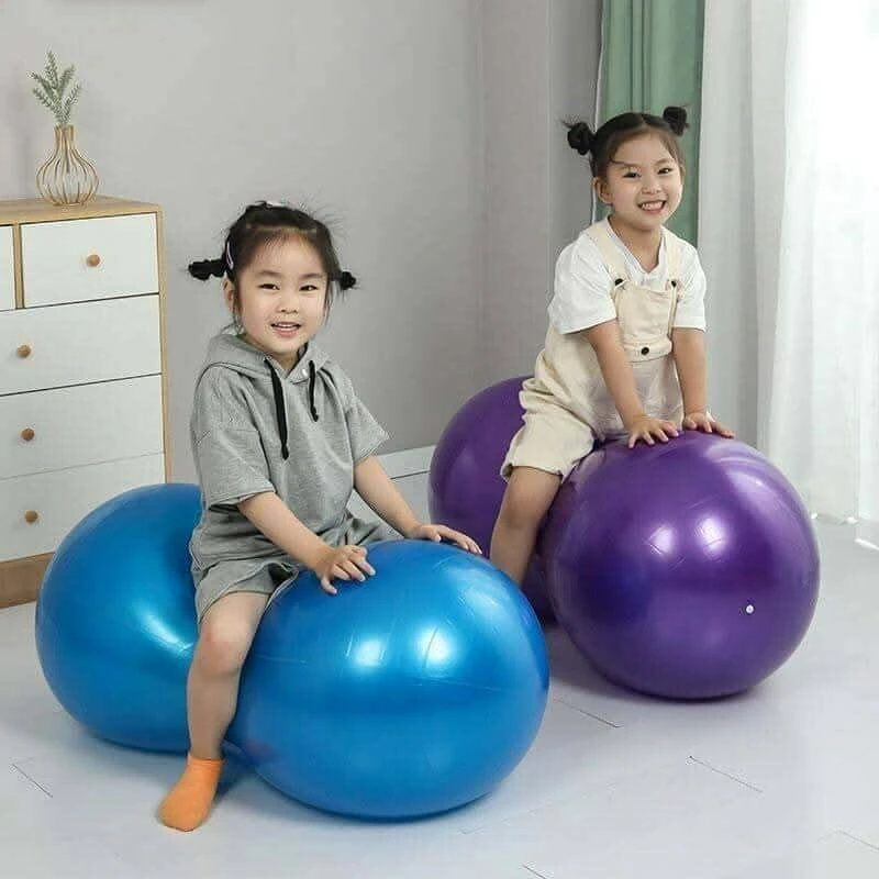 Physiotherapy Tools