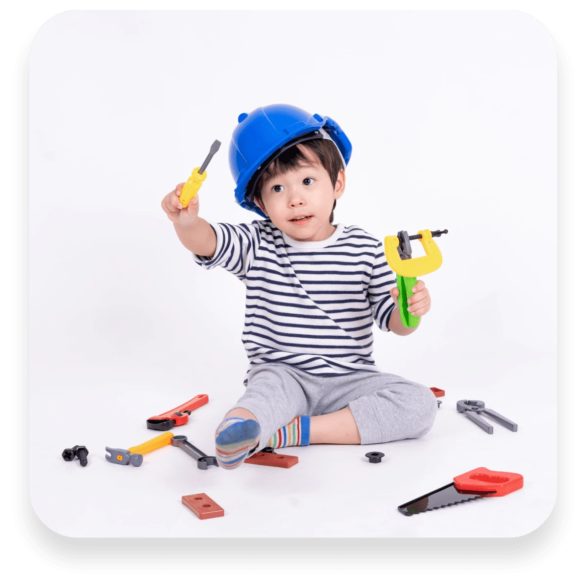 Applied Behavior Analysis (ABA) Tools
